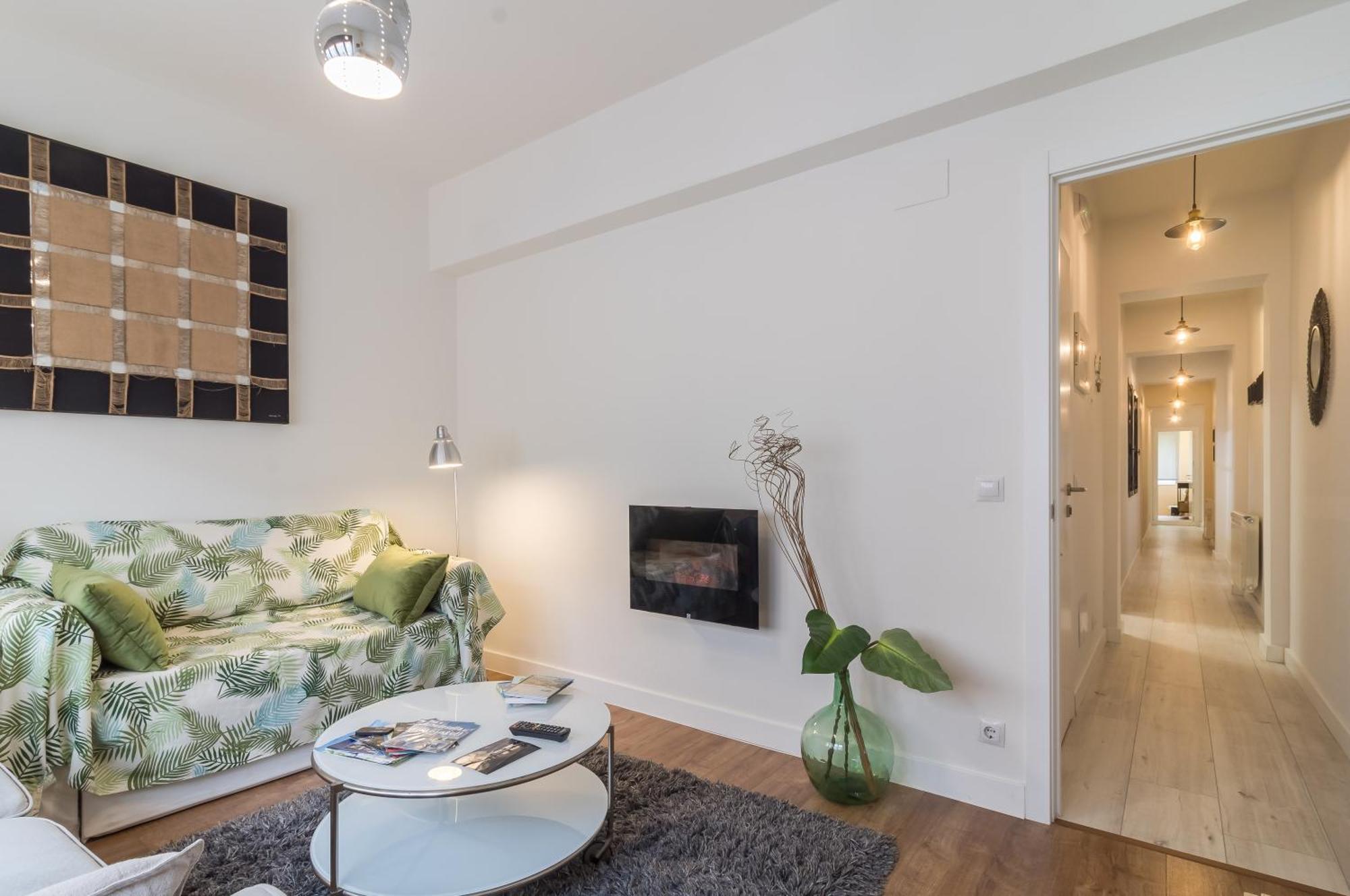 El Apartamento del Infante Ribadesella Exterior foto